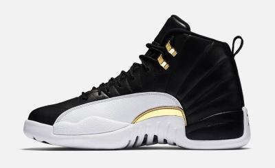 cheap air jordan 12 wings cheap no. 239